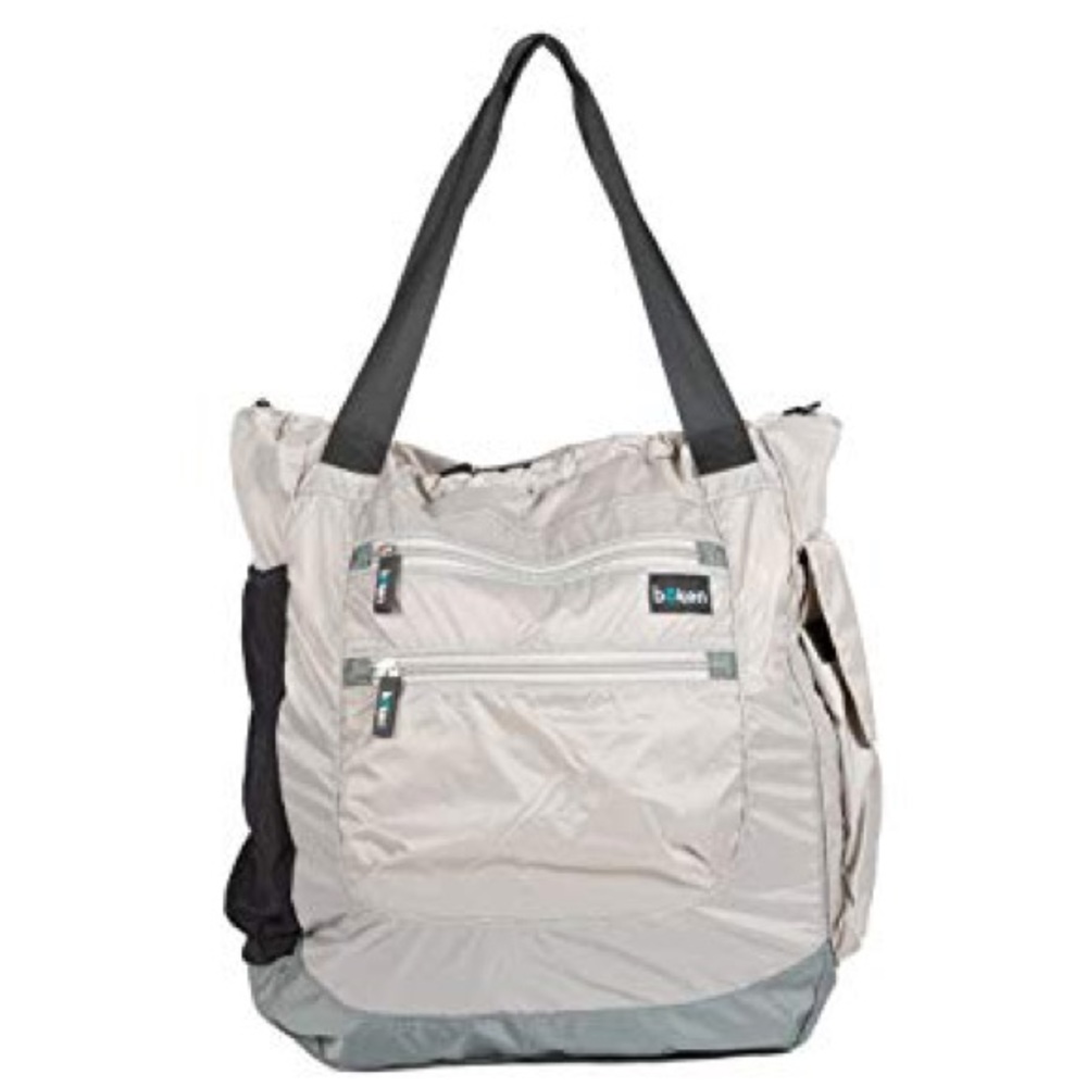 Boken Everyday Diaper Bag